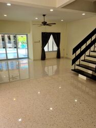Adam Park (D11), Terrace #501715311